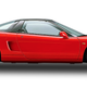 Illustration for article titled These Are the Only Cars Every Gearhead Likes